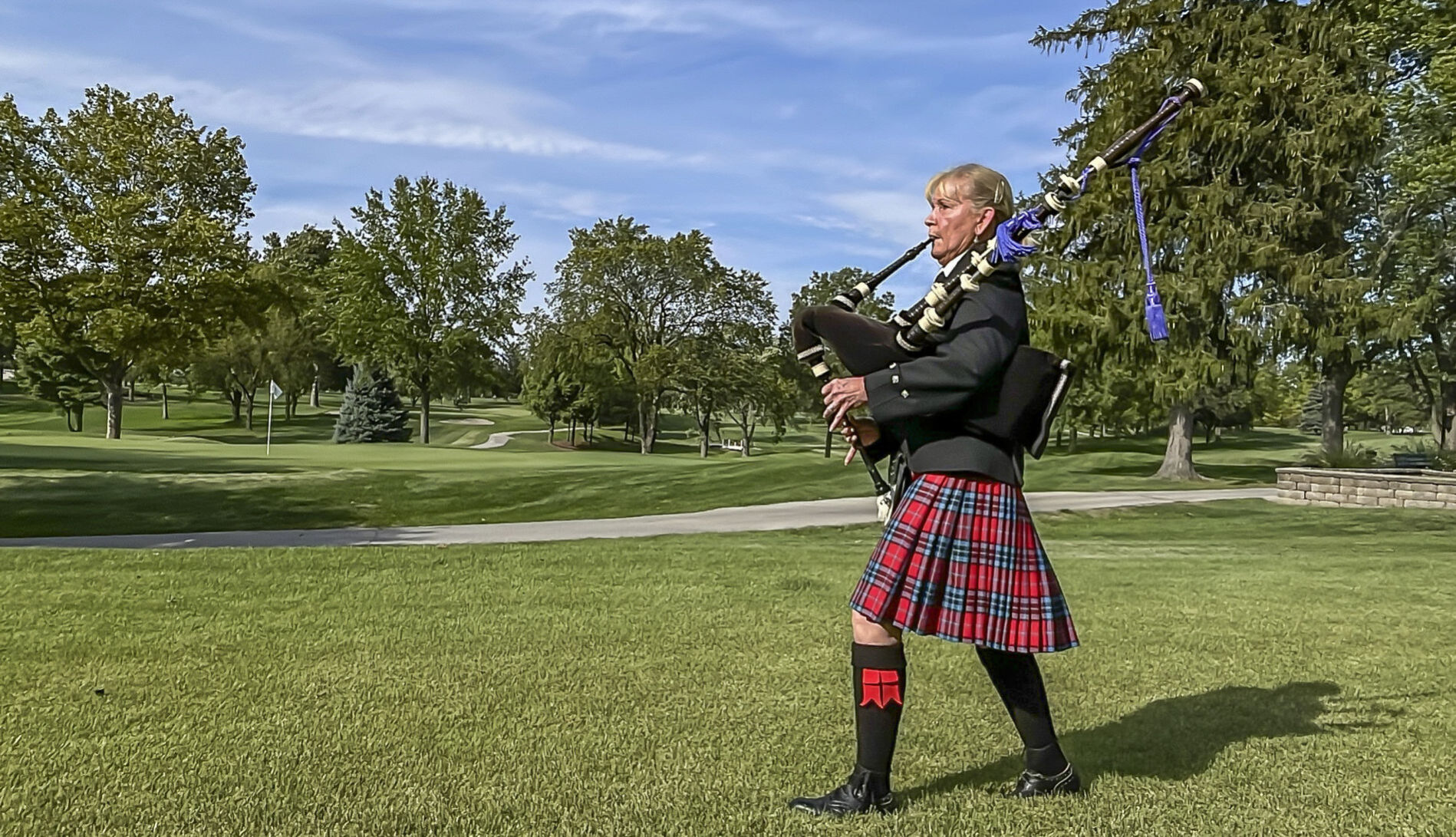 Terrie Potter 1 092721.JPG